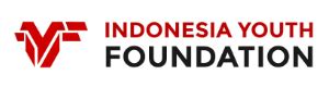 iyif|Indonesian Youth Innovation Foundation 